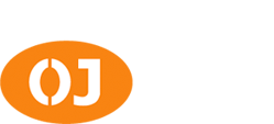 Силовой обвес внедорожников «OJ»